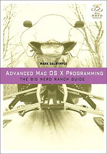 is mac 2011 good for programming